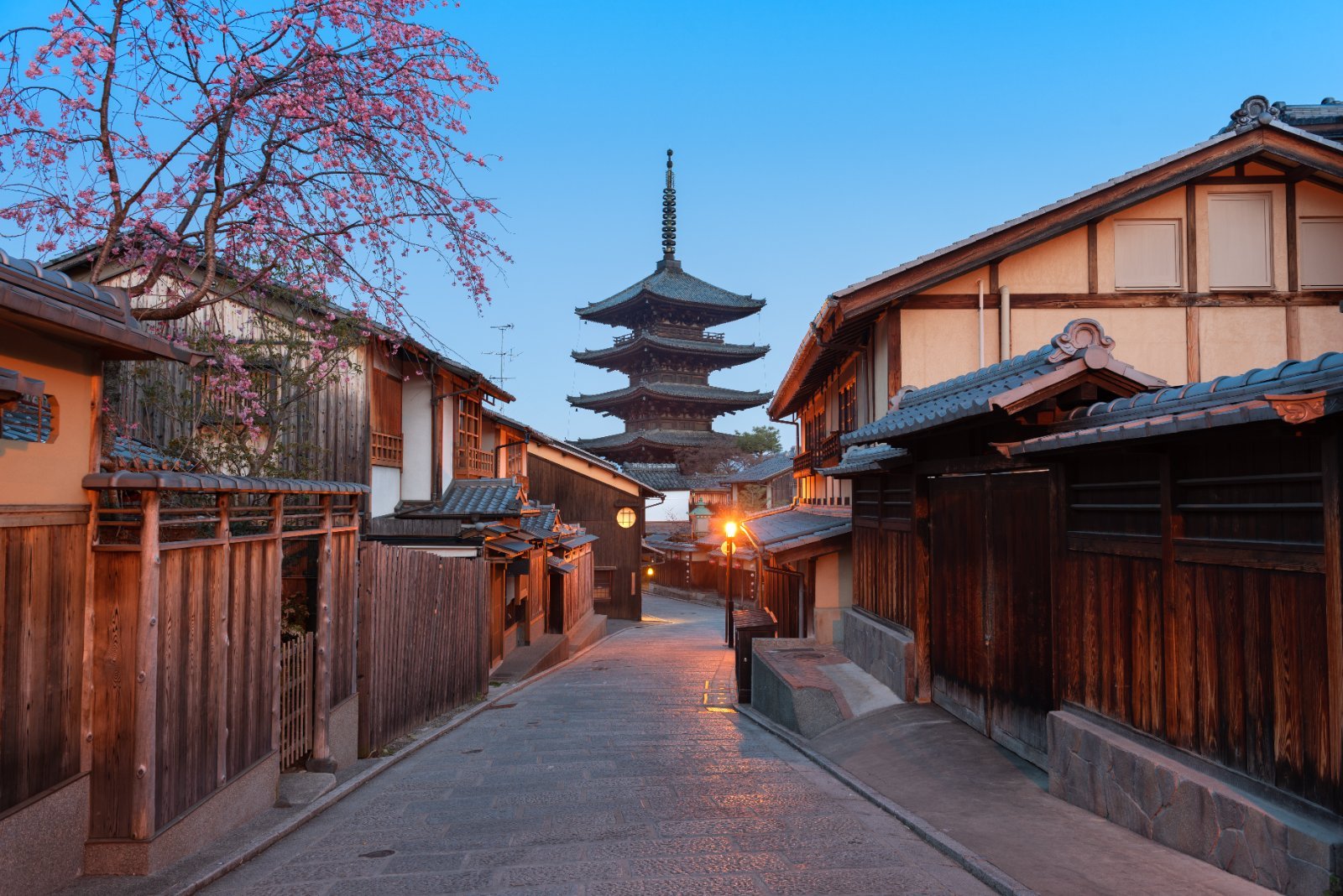 The Ritz-Carlton Kyoto