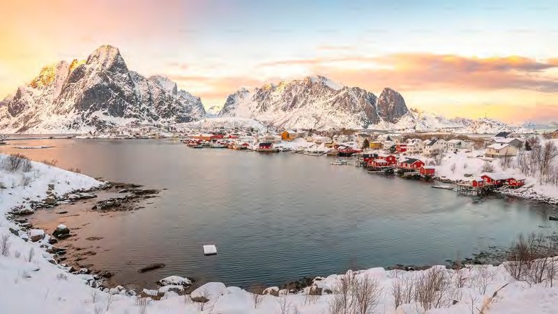 Reine